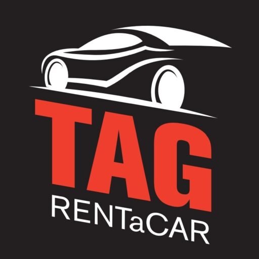 TAG_Logo