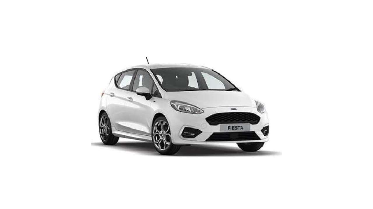 fordFiesta-tag