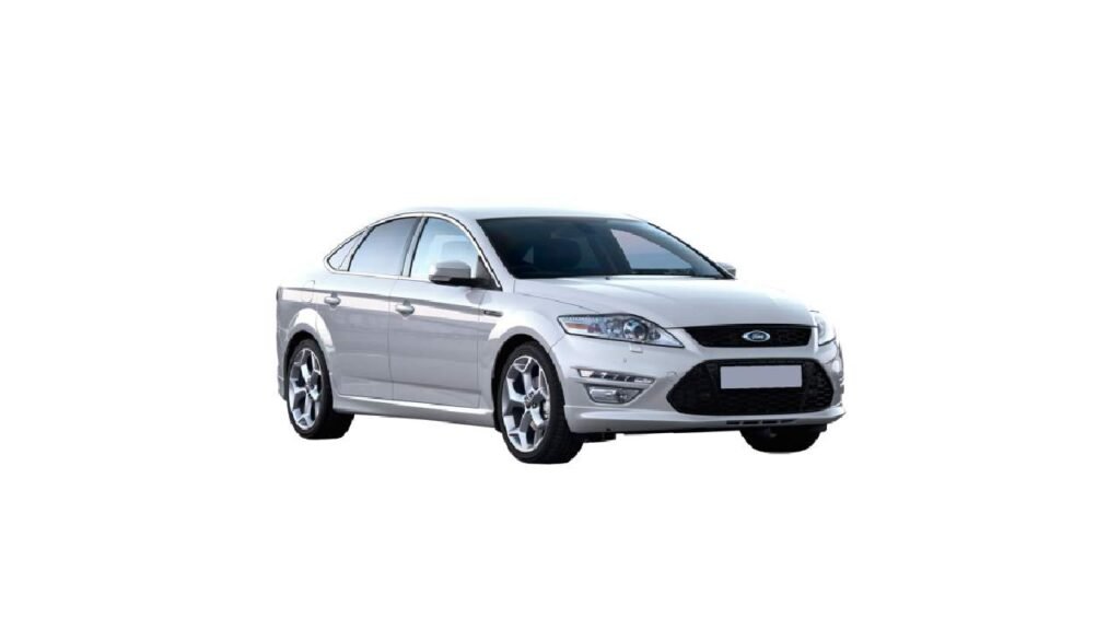 fordMondeo-tag