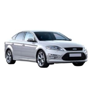 fordMondeo-tag